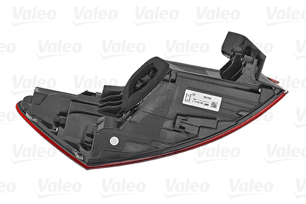 Valeo Achterlicht 047144