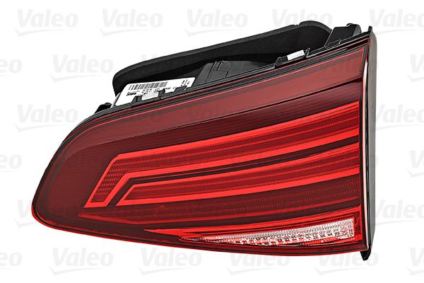 Achterlicht Valeo 047188