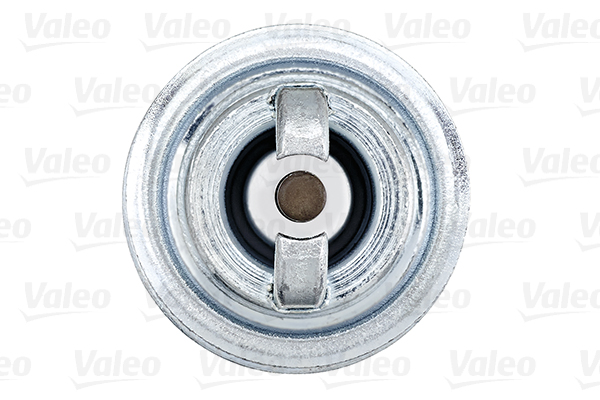Valeo Bougie 246852