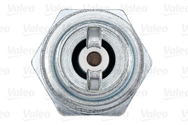 Valeo Bougie 246859