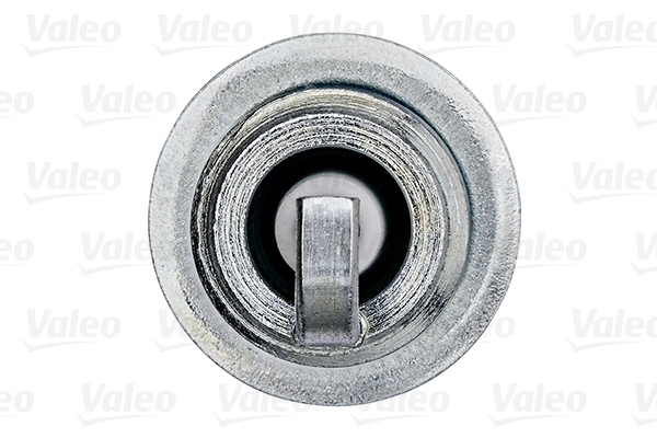 Valeo Bougie 246863