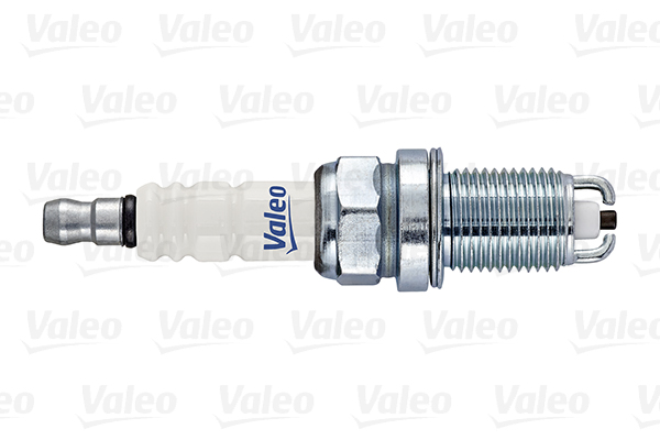 Valeo Bougie 246869