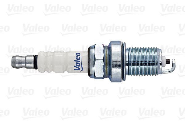 Valeo Bougie 246872