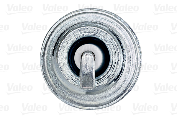 Valeo Bougie 246872