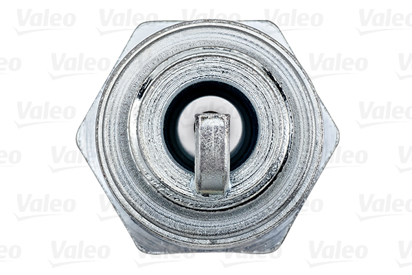 Valeo Bougie 246874