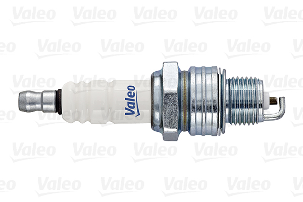 Valeo Bougie 246878