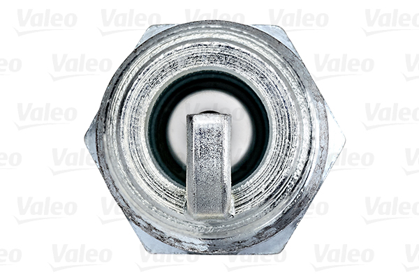 Valeo Bougie 246883