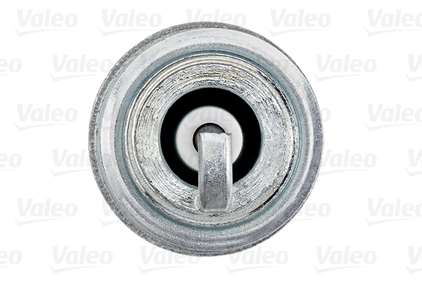 Valeo Bougie 246889