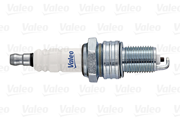 Valeo Bougie 246894