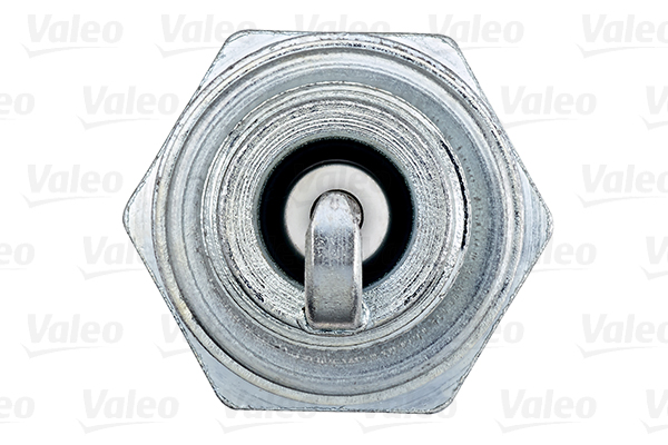 Valeo Bougie 246894