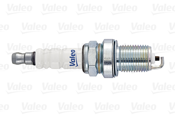 Valeo Bougie 246895