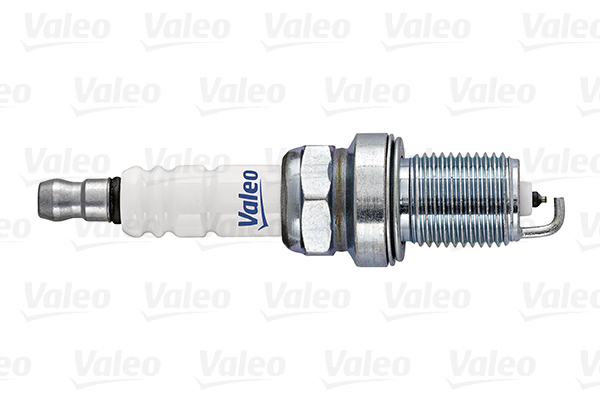 Valeo Bougie 246898