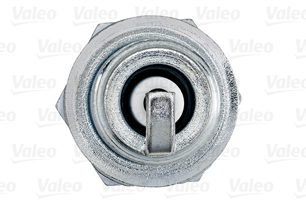 Valeo Bougie 246899
