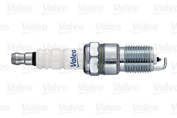 Valeo Bougie 246900