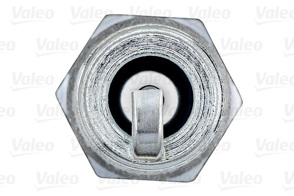 Valeo Bougie 246900