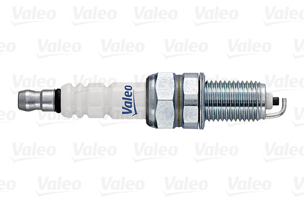 Valeo Bougie 246905