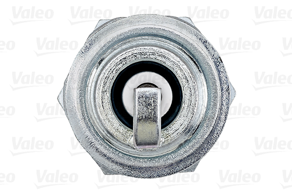 Valeo Bougie 246905