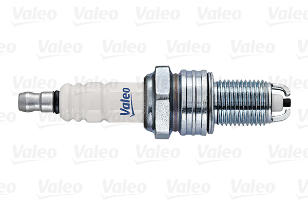 Valeo Bougie 246907