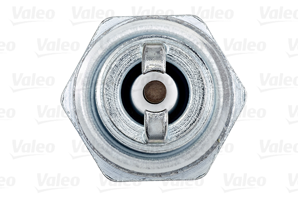 Valeo Bougie 246907
