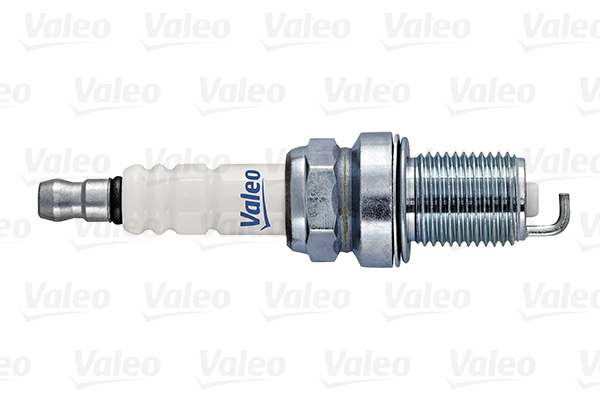 Valeo Bougie 246911