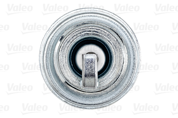 Valeo Bougie 246911