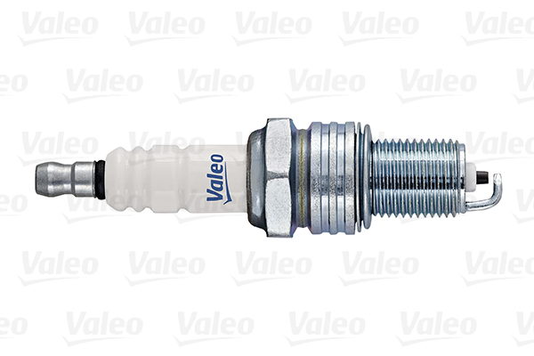 Valeo Bougie 246912