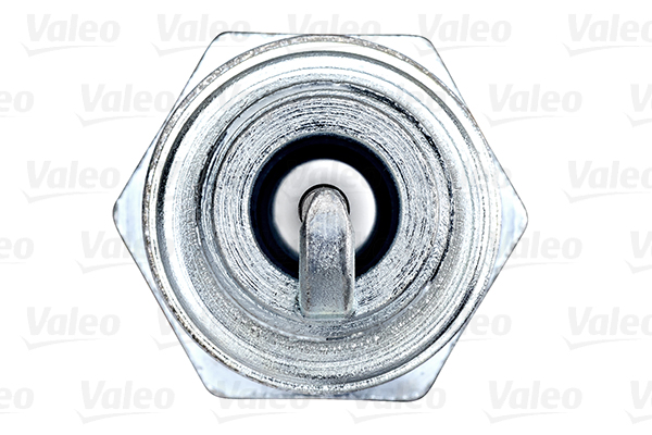 Valeo Bougie 246912
