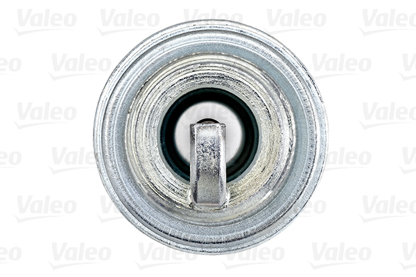 Valeo Bougie 246913