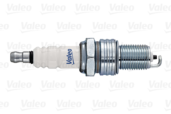 Valeo Bougie 246915