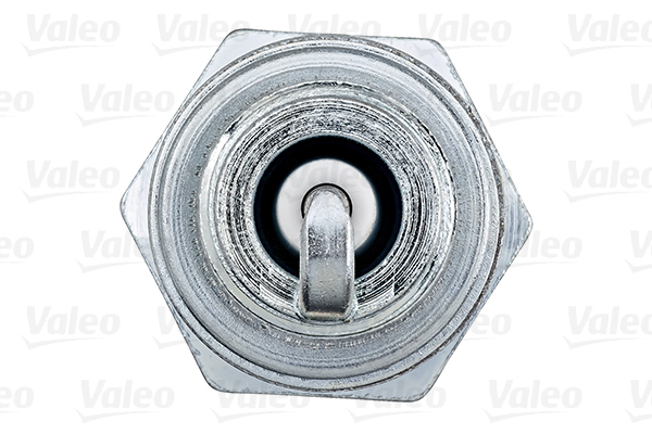 Valeo Bougie 246915