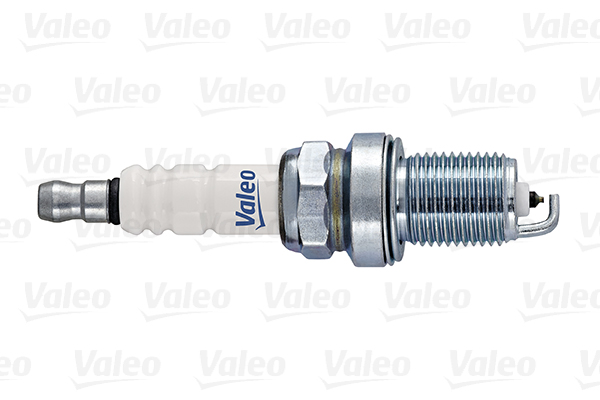 Valeo Bougie 246916