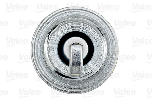 Valeo Bougie 246917