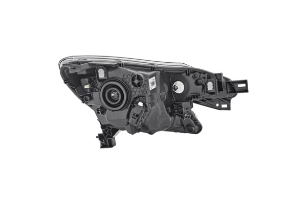 Valeo Koplamp 045260
