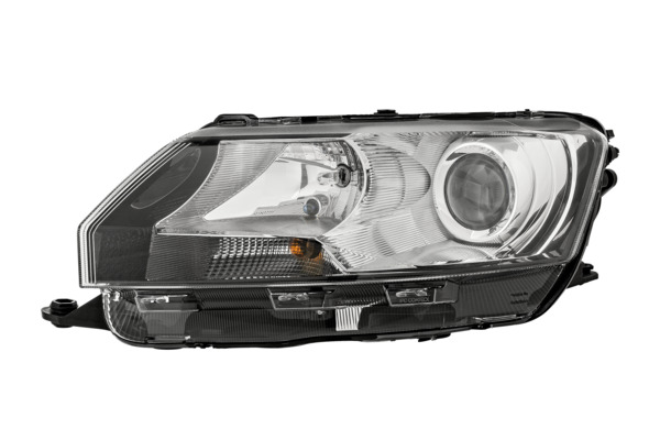 Koplamp Valeo 045335