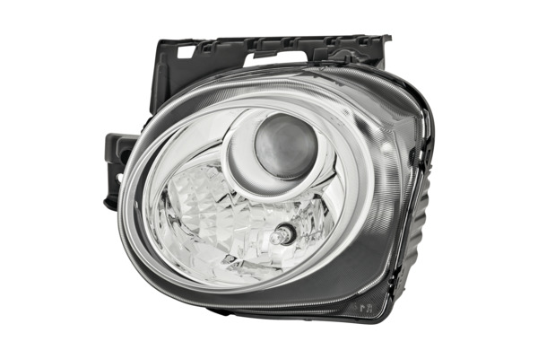 Koplamp Valeo 045378