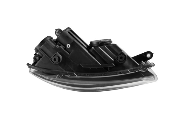 Valeo Koplamp 045417