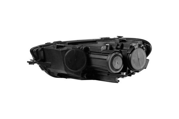 Valeo Koplamp 045417