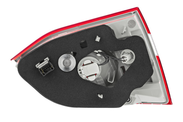 Valeo Achterlicht 045375