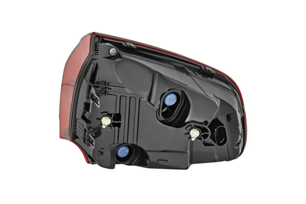 Valeo Achterlicht 045454
