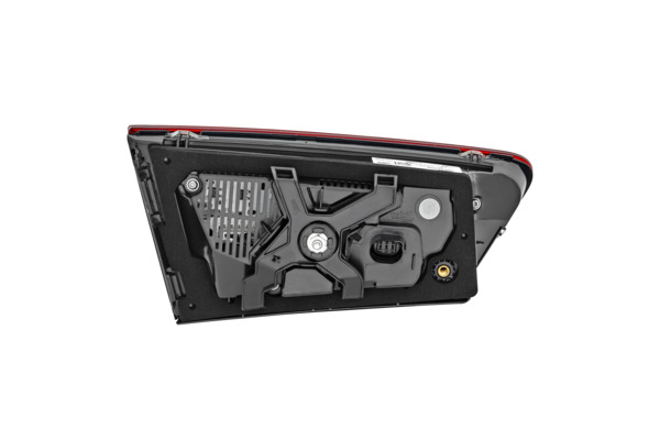 Valeo Achterlicht 047009