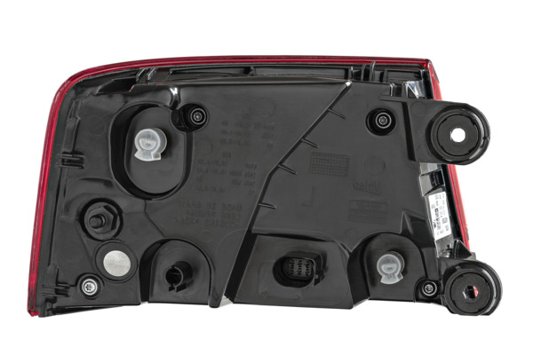 Valeo Achterlicht 047013