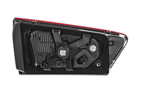 Valeo Achterlicht 047021