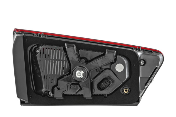 Valeo Achterlicht 047025
