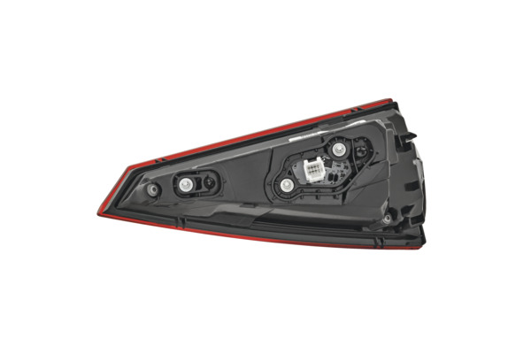 Valeo Achterlicht 047065