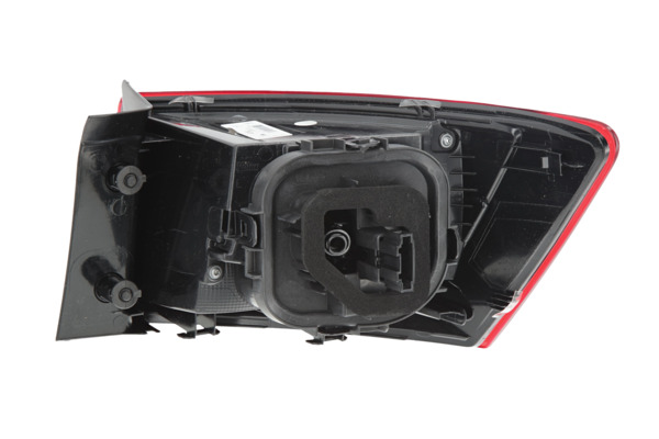 Valeo Achterlicht 048750