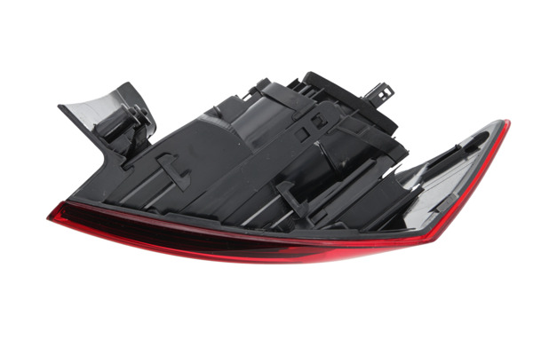 Valeo Achterlicht 048750