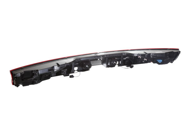 Valeo Achterlicht 047290
