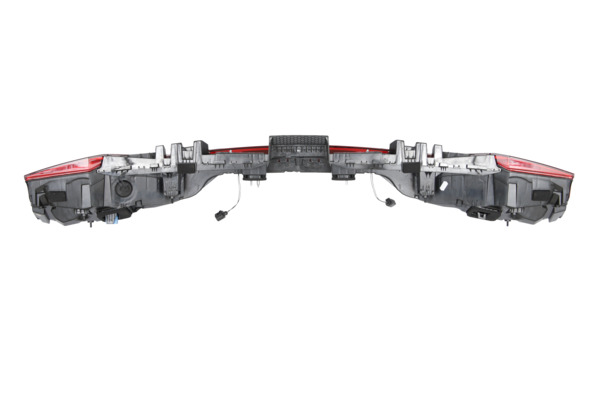 Valeo Achterlicht 047290