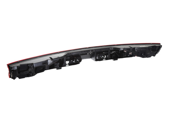 Valeo Achterlicht 047246