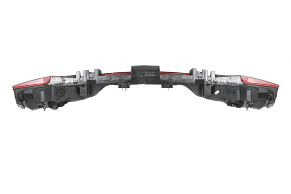 Valeo Achterlicht 047246
